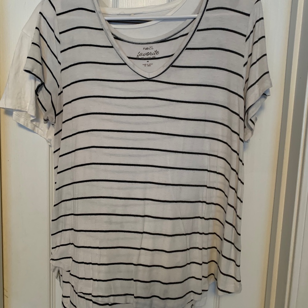 Medium shirt